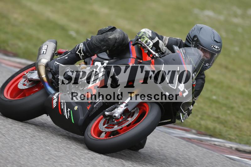 Archiv-2025/06 18.04.2025 Speer Racing ADR/Gruppe rot/57-1